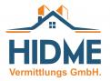 Logo & Corp. Design  # 558457 für HIDME needs a new logo and corporate design / Innovatives Design für innovative Firma gesucht Wettbewerb