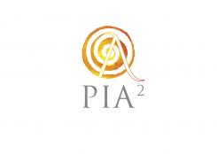 Logo & Corp. Design  # 827499 für Vereinslogo PIA 2  Wettbewerb