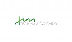 Logo & stationery # 249369 for Corporate Identity and Logo Design for Coach & Trainer contest