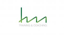 Logo & Corporate design  # 249370 für Corporate Identity und Logo Design für einen Coach und Trainer in Berlin Wettbewerb
