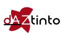 Logo & Corporate design  # 1197737 für Logo fur IT Consulting Agentur Spanien Wettbewerb