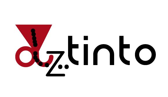 300x300