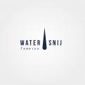 Logo & stationery # 1039499 for Logo and corporate identity for a cool waterjet cutting company contest