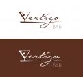 Logo & Corp. Design  # 779389 für CD Vertigo Bar Wettbewerb