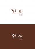 Logo & Corporate design  # 779801 für CD Vertigo Bar Wettbewerb
