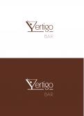 Logo & Corporate design  # 779817 für CD Vertigo Bar Wettbewerb