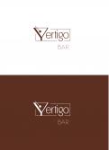 Logo & Corp. Design  # 779820 für CD Vertigo Bar Wettbewerb