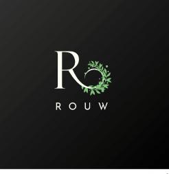 Logo & Huisstijl # 1080074 voor Rouw in de praktijk zoekt een warm  troostend maar ook positief logo   huisstijl  wedstrijd