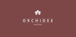 Logo & Huisstijl # 1134760 voor Logo   huisstijl voor orchideeen webshop wedstrijd