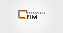 Logo & Huisstijl # 988707 voor Logo voor Stichting FIM wedstrijd