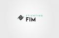 Logo & Huisstijl # 988710 voor Logo voor Stichting FIM wedstrijd