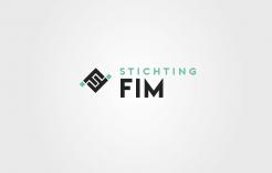 Logo & Huisstijl # 988710 voor Logo voor Stichting FIM wedstrijd