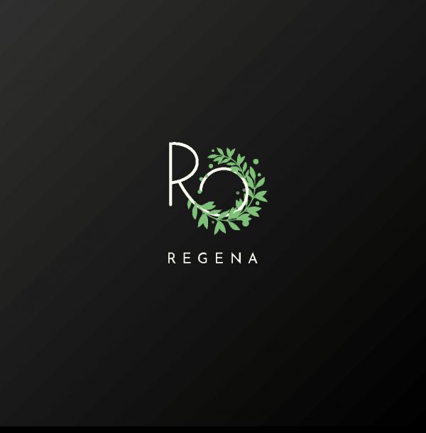 300x300