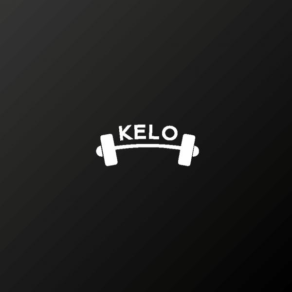 300x300