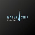 Logo & stationery # 1039493 for Logo and corporate identity for a cool waterjet cutting company contest