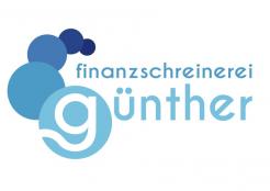 Logo & Corporate design  # 241507 für Entwerfen Sie Logo + Corp. Design für ein Finanzdienstleistungsunternehmen Wettbewerb