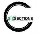 Logo & stationery # 313613 for Logo design for a (non-profit) extrem sports website contest