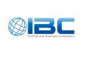Logo & Corporate design  # 313646 für Ganzheitliches Design für internationale, spezialisierte Beratungsboutique Wettbewerb