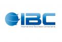 Logo & Corporate design  # 313647 für Ganzheitliches Design für internationale, spezialisierte Beratungsboutique Wettbewerb