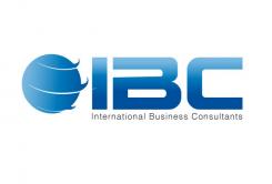 Logo & Corporate design  # 313647 für Ganzheitliches Design für internationale, spezialisierte Beratungsboutique Wettbewerb