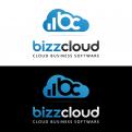Logo & stationery # 603917 for Design a new logo (and stationery) for a cloud business software company   contest