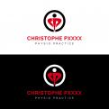Logo & stationery # 794622 for Clean, strong an comprehensive logo design for physio practice contest