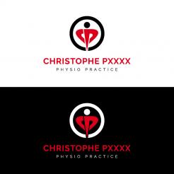 Logo & stationery # 794622 for Clean, strong an comprehensive logo design for physio practice contest