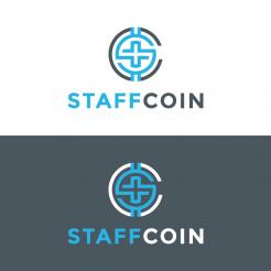 Logo & Corporate design  # 811777 für Name für Cryptocurrency Wettbewerb