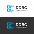 Logo & Huisstijl # 787801 voor Logo Advies bureau DDBC wedstrijd