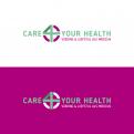 Logo & stationery # 799940 for Design a strong logo & house style for a new open practice Care 4 Your Health contest