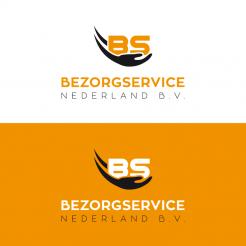 Logo & Huisstijl # 696813 voor bezorgdienst voor marktplaats en Facebook enz. wedstrijd