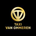 Logo & Huisstijl # 619167 voor Ontwerp een strak, zakelijk logo en huisstijl voor een zelfstandig taxi bedrijf wedstrijd