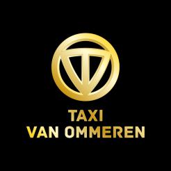 Logo & Huisstijl # 619167 voor Ontwerp een strak, zakelijk logo en huisstijl voor een zelfstandig taxi bedrijf wedstrijd