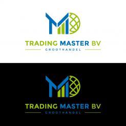 Logo & Huisstijl # 795928 voor ontwerp een sterke logo voor een trading bedrijf wedstrijd