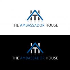 Logo & Huisstijl # 556870 voor Ambassador House zoekt house-style ;-) wedstrijd