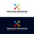 Logo & Huisstijl # 732026 voor Logo en huisstijl voor adviesraad voor Sociaal Maatschappelijke Ondersteuning van de gemeente Brunssum, afgekort SMO-raad  wedstrijd
