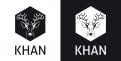 Logo & stationery # 512530 for KHAN.ch  Cannabis swissCBD cannabidiol dabbing  contest