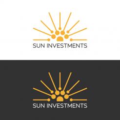 Logo & Huisstijl # 760818 voor Logo en Huisstijl Suninvestments wedstrijd