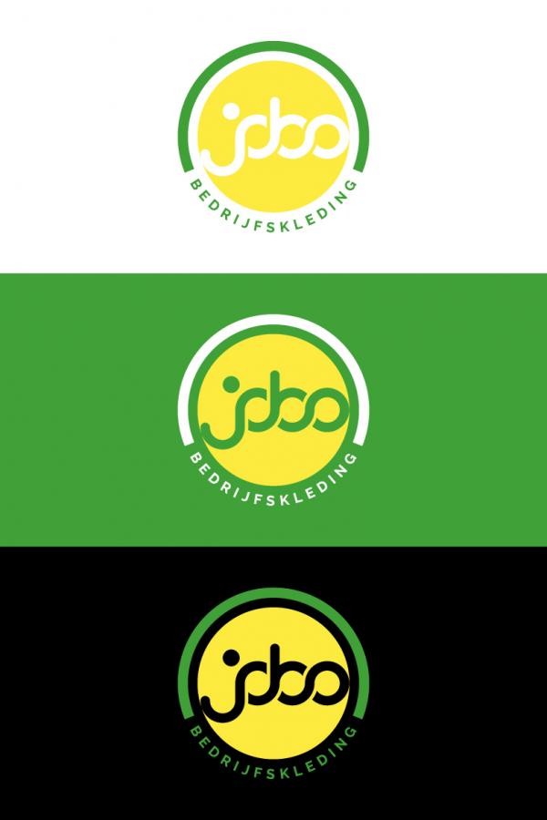 300x300