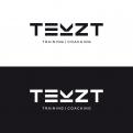 Logo & Huisstijl # 710661 voor Een modern strak logo & huisstijl voor Tekzt wedstrijd