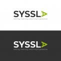 Logo & stationery # 580047 for Logo/corporate identity new company SYSSLA contest