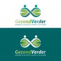 Logo & Huisstijl # 702536 voor Een Gezonde Huisstijl wedstrijd