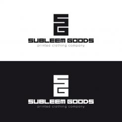300x300