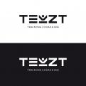 Logo & Huisstijl # 710662 voor Een modern strak logo & huisstijl voor Tekzt wedstrijd