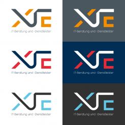 300x300