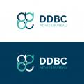 Logo & Huisstijl # 787908 voor Logo Advies bureau DDBC wedstrijd