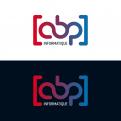 Logo & stationery # 800147 for New logo + graphic charter contest