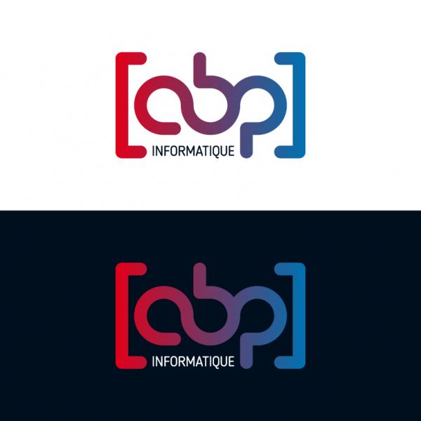 300x300
