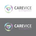 Logo & Corporate design  # 506918 für Logo für eine Pflegehilfsmittelbox = Carevice und Carevice Box Wettbewerb