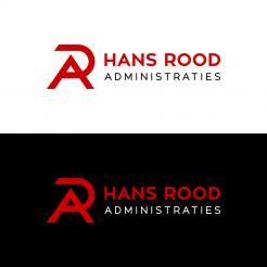 Logo & Huisstijl # 769752 voor Logo & huisstijl voor een bestaand administratie- en advieskantoor wedstrijd